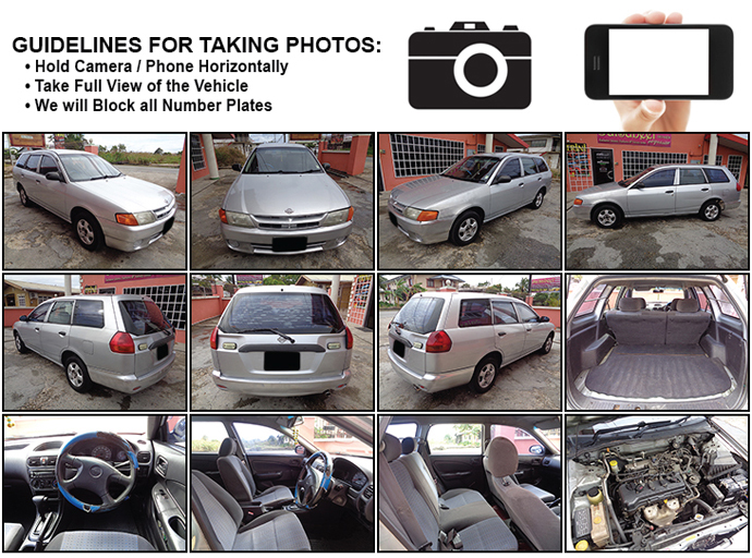 trini-cars-for-sale